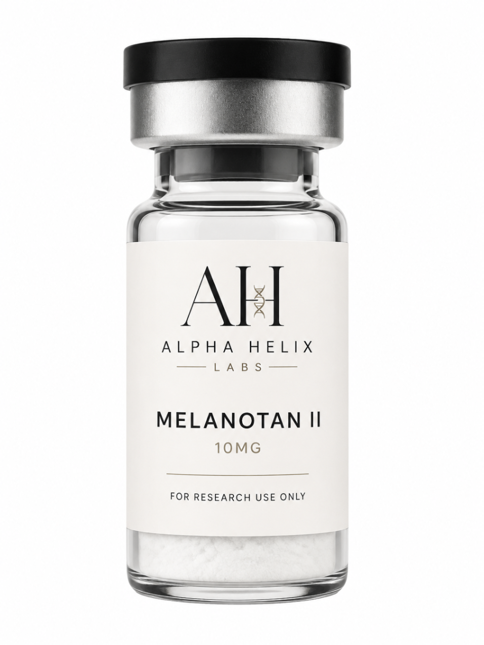 Melanotan II